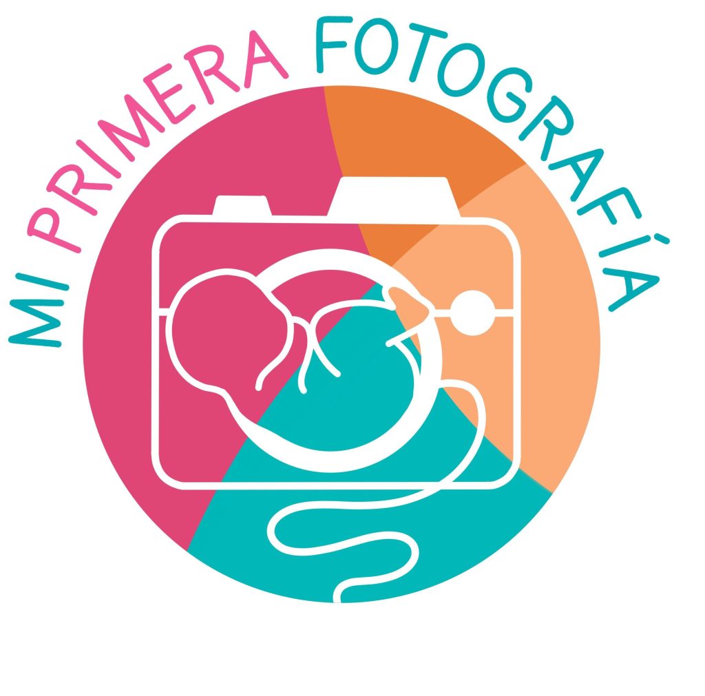 Mi Primera Fotografía